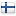 umayesarp.com server is located in Finland